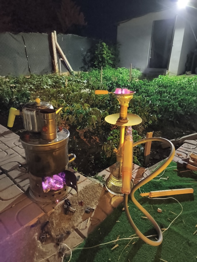 Size huzur veren şeyer neler?