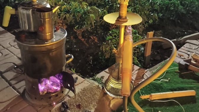 Size huzur veren şeyer neler?