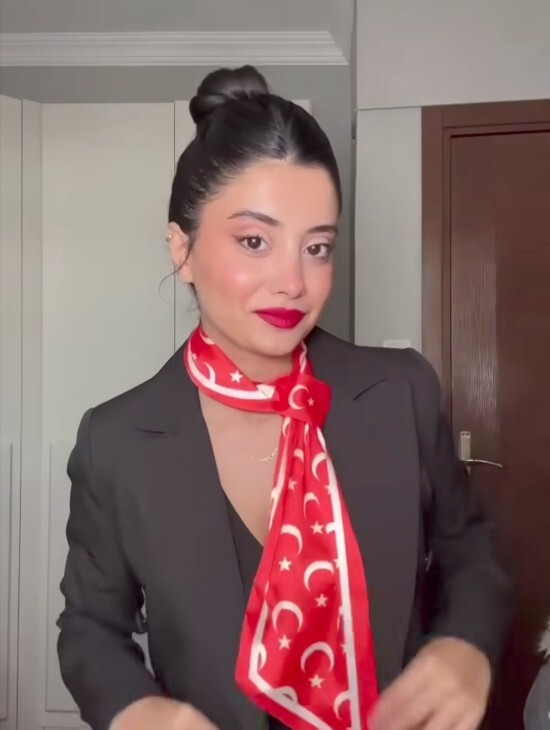 Bu aralar neyin reklamını görüyorsunuz?