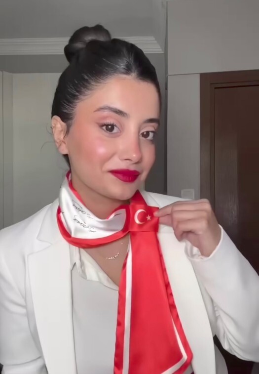 Bu aralar neyin reklamını görüyorsunuz?