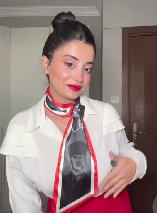 Bu aralar neyin reklamını görüyorsunuz?