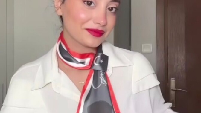 Bu aralar neyin reklamını görüyorsunuz?