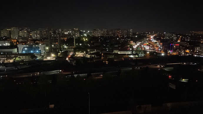İstanbul çalışmak için kötü bir tercih miydi?