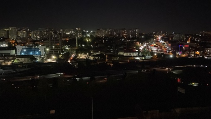 İstanbul çalışmak için kötü bir tercih miydi?