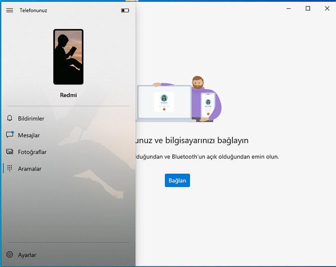 Senkronize, Senkronize Etmek, Senkronizasyon Bunlar Ne Demek?