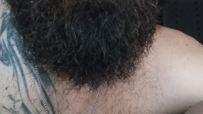 Snake bites yaptırdım. Kötü mü olmuş?