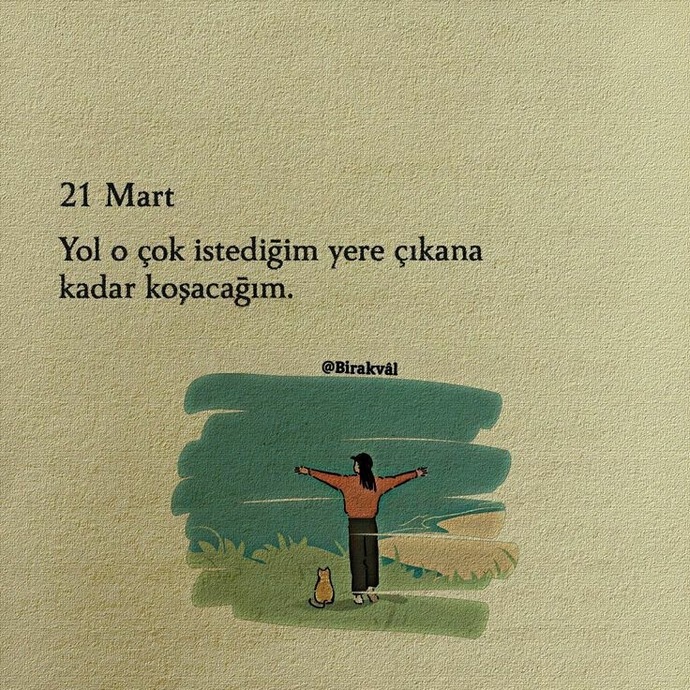 Hayatınızda en baştan başladığınız bir dönem oldu mu?