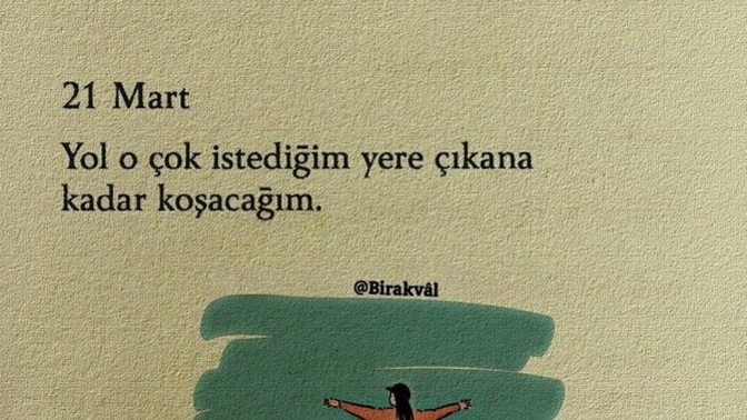 Hayatınızda en baştan başladığınız bir dönem oldu mu?