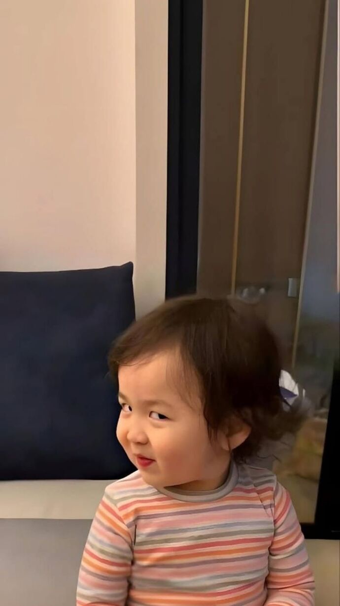 Burcunuza göre sizi eşleştireyim mi?