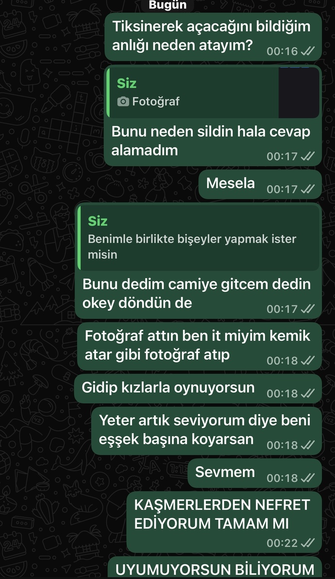 2.
