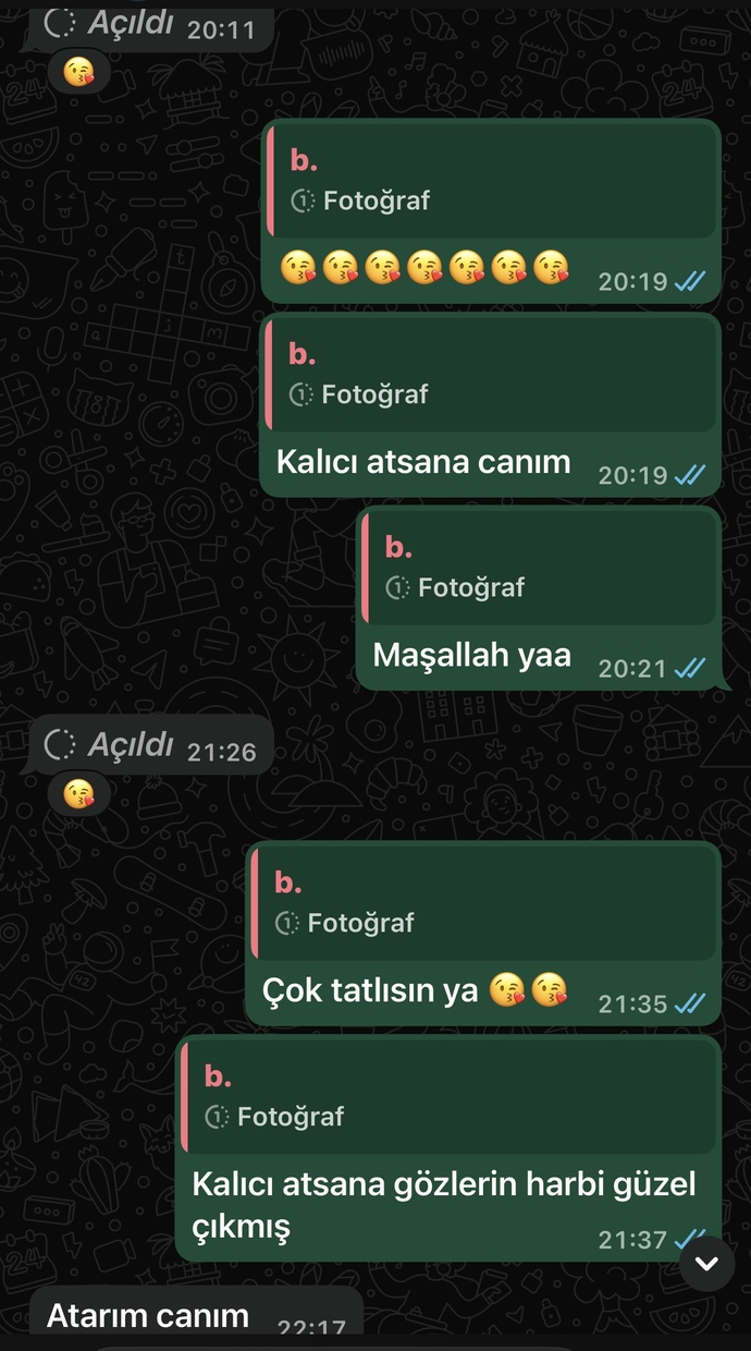 1.