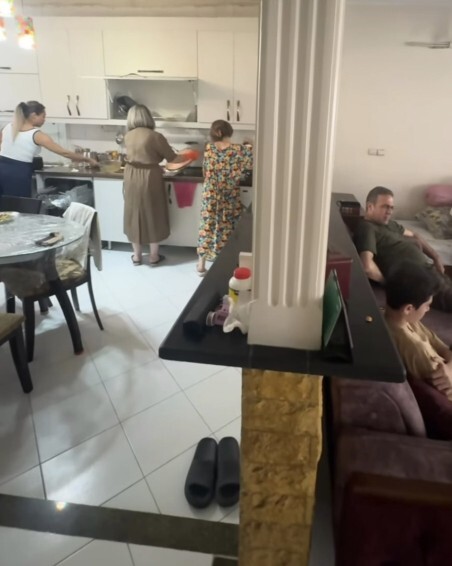 Olması gereken görüntü bumudur?