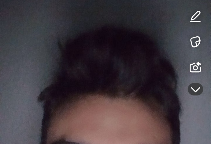 2 sene içinde ki çöküş nasıl geri çıkar bilen yazar mı lütfen?