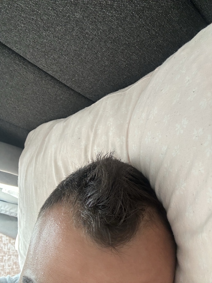 2 sene içinde ki çöküş nasıl geri çıkar bilen yazar mı lütfen?