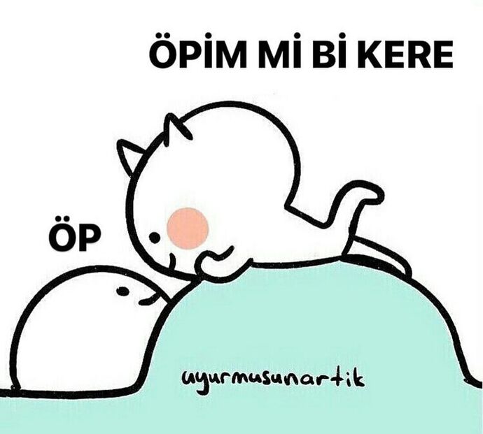Romantizm size göre nedir?