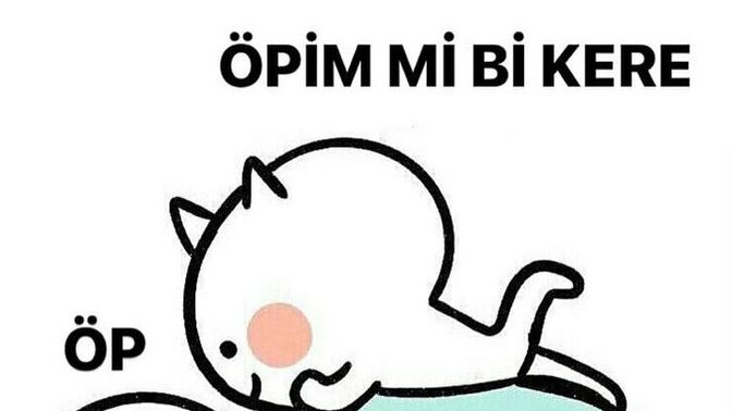 Romantizm size göre nedir?
