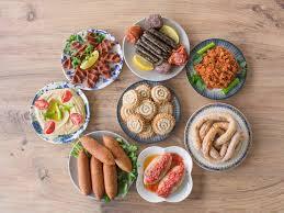 Yediğiniz yiyecekler yöresel olduğu zaman tadı farklı oluyor mu?