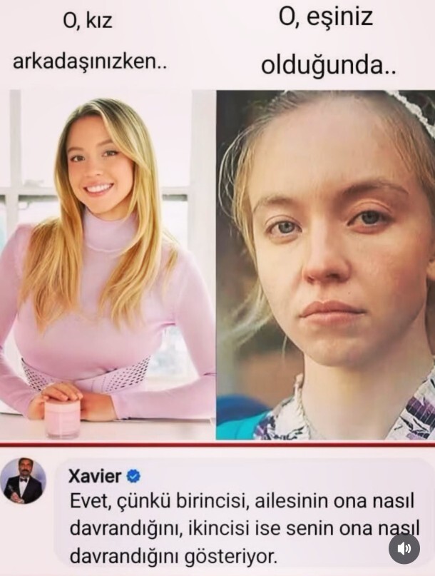 İnsanların size davranışları sizi etkiler mi?