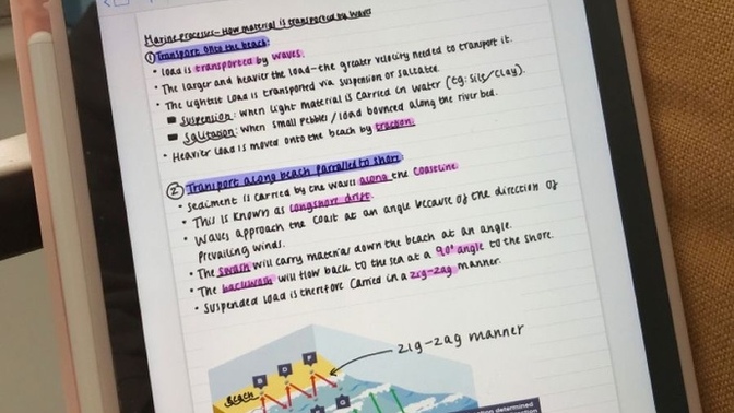 Arkadaşlar ders çalışmak, en çok test çözmek için iPad alıcam yamuluyor diyorlar o yüzden korktum hangisini almalıyım?