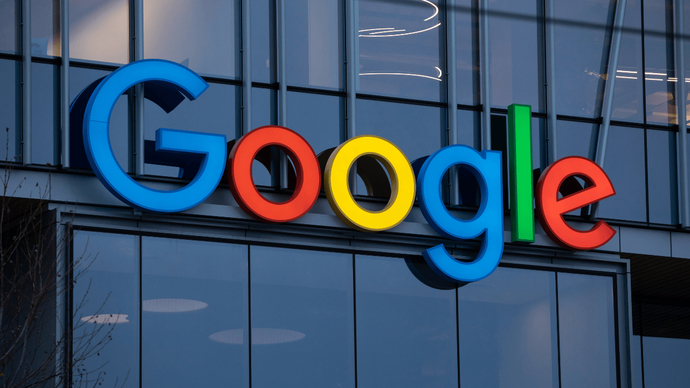 Google alanım %91 dolu. Googledan alan satın alan var mı?
