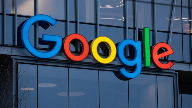 Google alanım %91 dolu. Google'dan alan satın alan var mı?