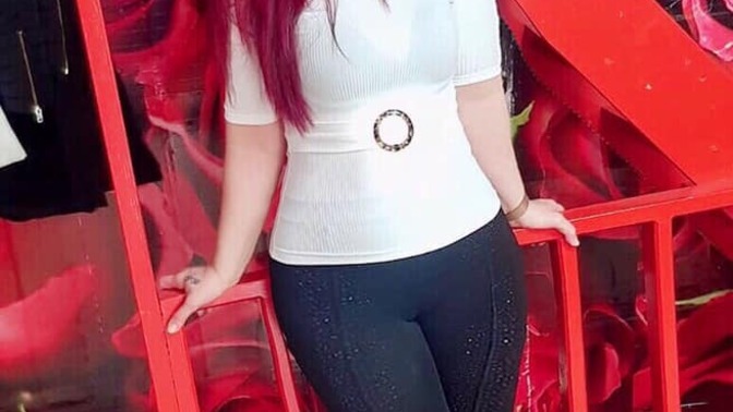 En değerliği varlığınız nedir?