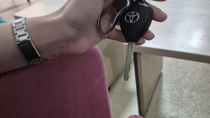 Babanizla araniz ne kadar iyi?