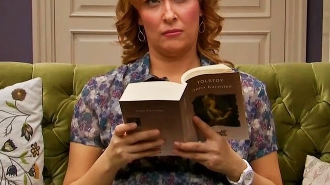 Hayatınızdaki bütün yoğunluğu çekip alsalar ilk ne yapmak isterdiniz?
