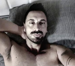 Hiç karşı tarafın haberi olmadan fantezilerini süsleyen biri oldu mu?