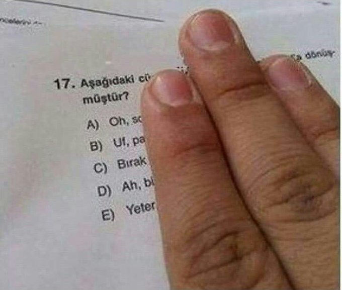 Evlenmeden önce cinsellik yaşanmalı mı? Yaşanmamalı mı?