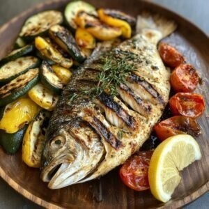 Balık sezonunu açtınız mııı?