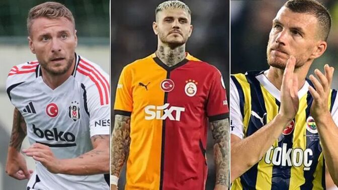 Yabancı sınırı Türk futboluna yarar mı zarar mı?