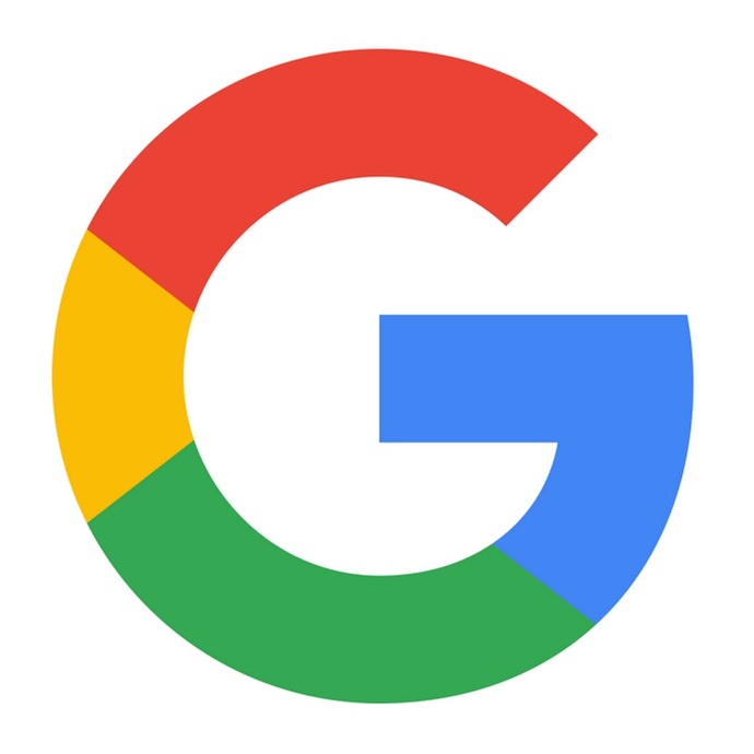 Google olmadan 2 saat nasıldı?