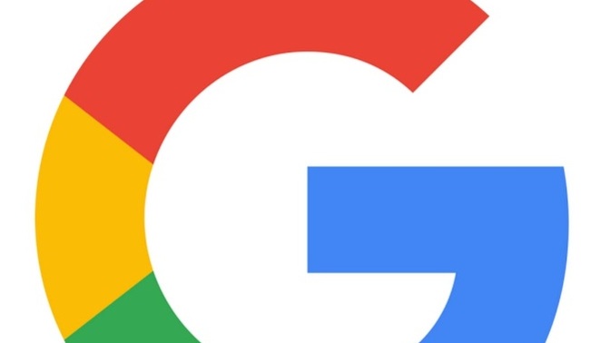 Google olmadan 2 saat nasıldı?