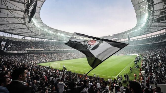 Derbi atmosferi sizce en heyecanlı hangi statta?