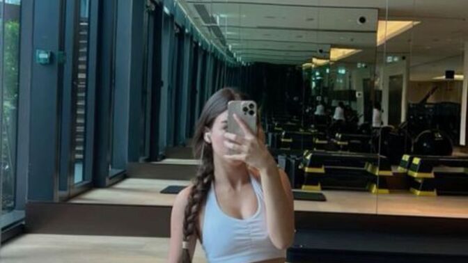 Takım sporları mı, bireysel sporlar mı daha keyifli?