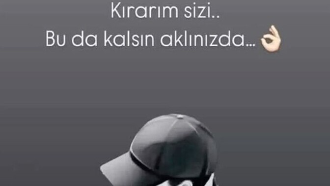 Gerçeğini bildiğiniz yalanları dinlerken inanmış gibi davranıyor musunuz?