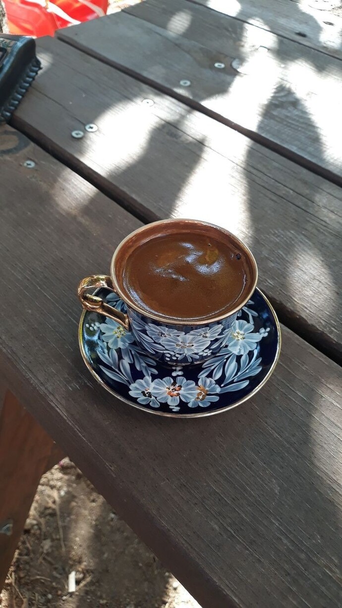 Ben karşı cinsle konuşmuyorum diyen birine inanır mısınız?