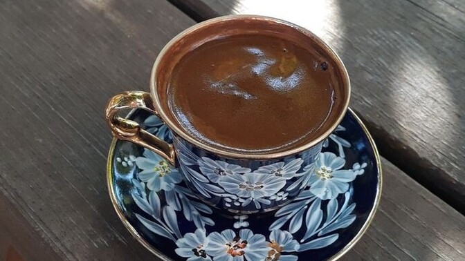 Ben karşı cinsle konuşmuyorum diyen birine inanır mısınız?