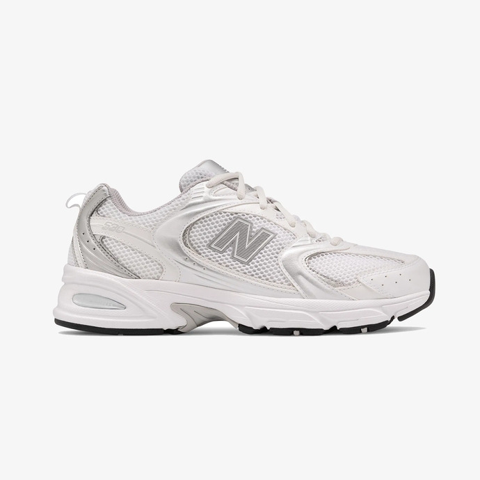 Asics 1130 mu New Balance 530 mu?