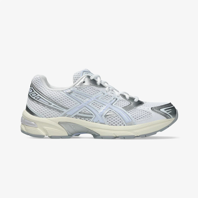 Asics 1130 mu New Balance 530 mu?