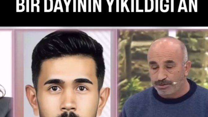 Sosyal medyaya hiç karşı cins hesabı açtınız mı?