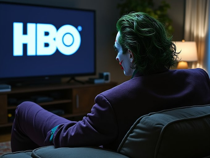 Size kitap, film veya bir dizi önereyim mi?
