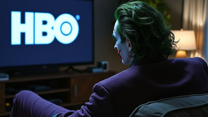 Size kitap, film veya bir dizi önereyim mi?
