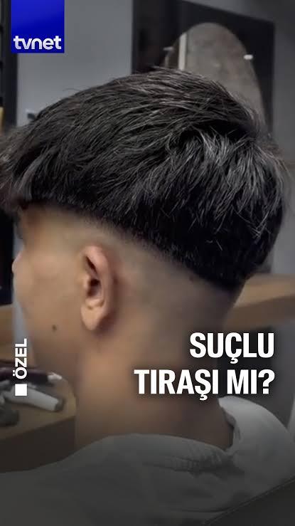 Bir erkegin ppotansiyel k*til olabilecegini nasıl anlarız?