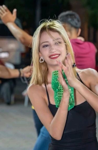 Kadın cinayetleri konusunda aileler kızlarını çok mu yalnız boş bırakıyor?