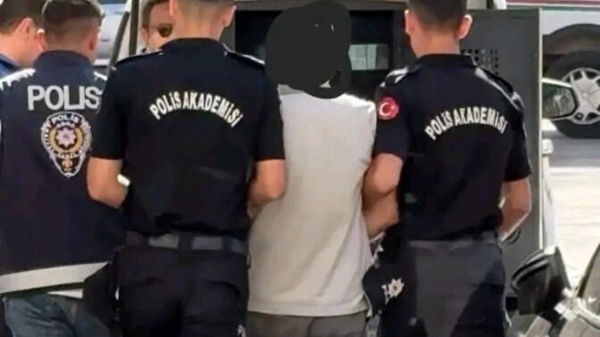 Acilen akıllı insanlar gelmeli yönetime?