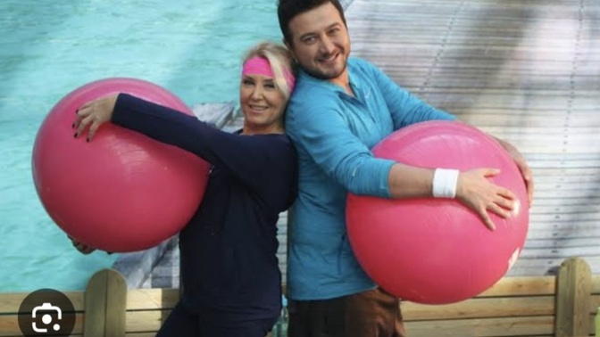 Sizce kadın ve erkek arkadaş olabilir mi?