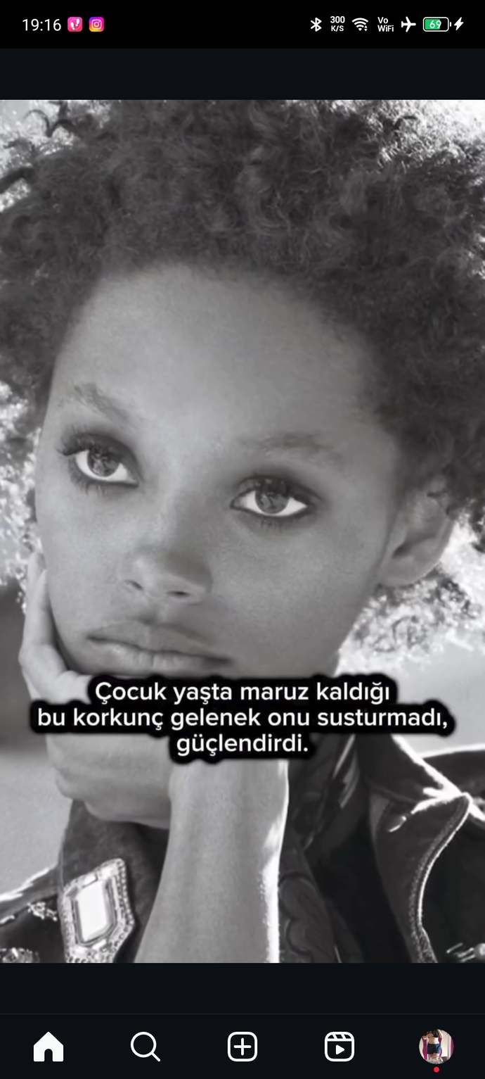 Bu erkeklerden temelli kurtulmanın bi yolu yok mu her yerde başa belalar?