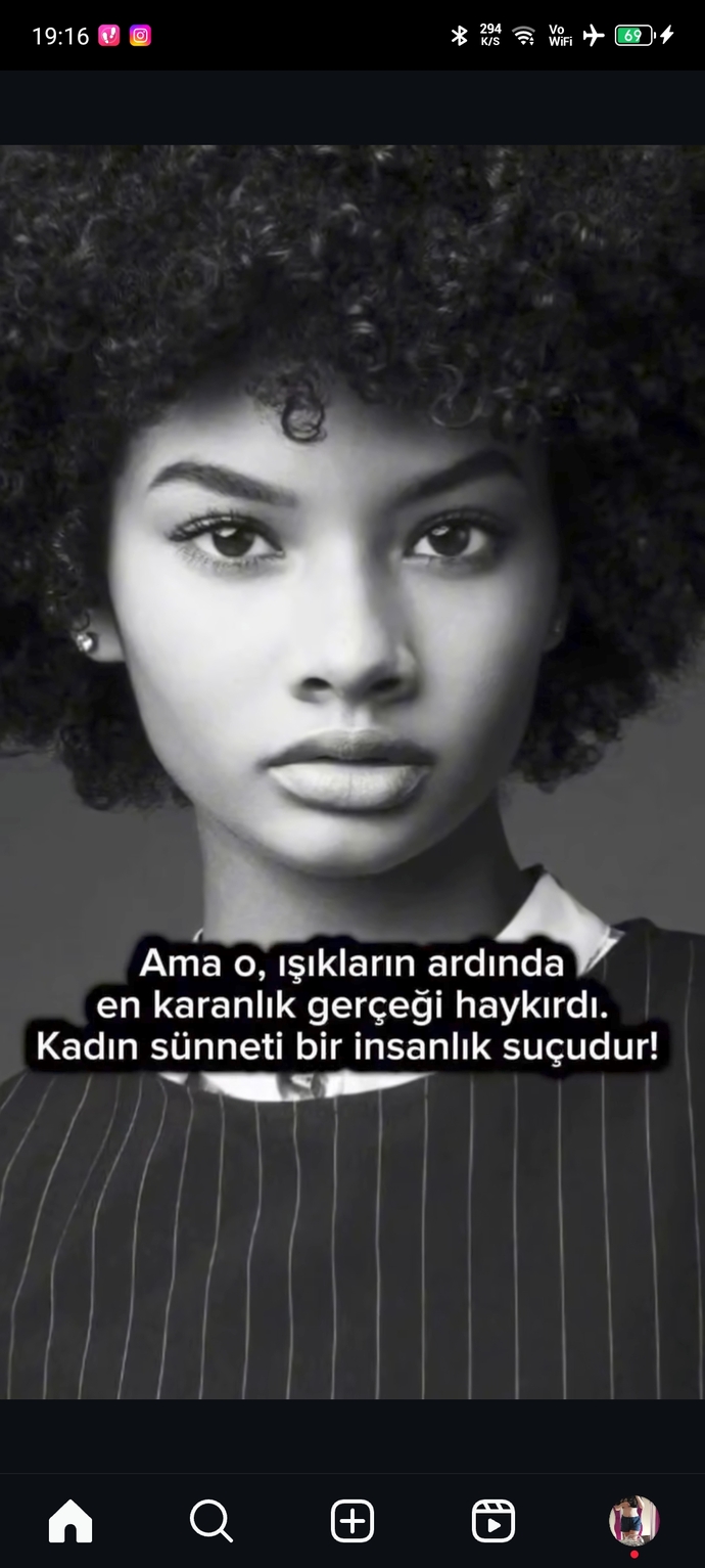Bu erkeklerden temelli kurtulmanın bi yolu yok mu her yerde başa belalar?